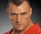 Vladimir Kozlov - 